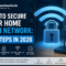 How to Secure Your Home Wi-Fi Network: 10 Steps in 2026 | WirelessGearGuide